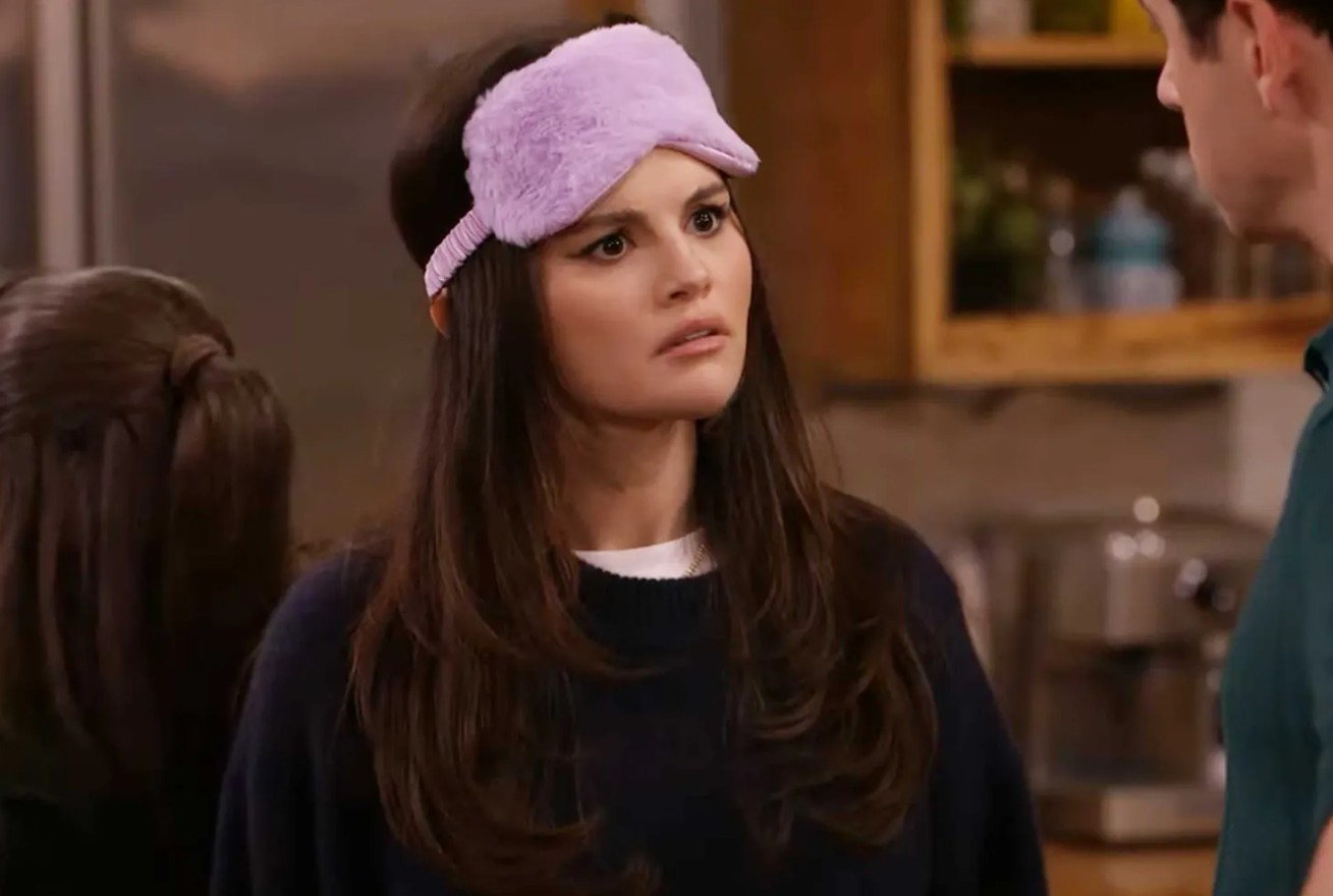 Обложка: «Волшебники за пределами Уэйверли-Плейс»