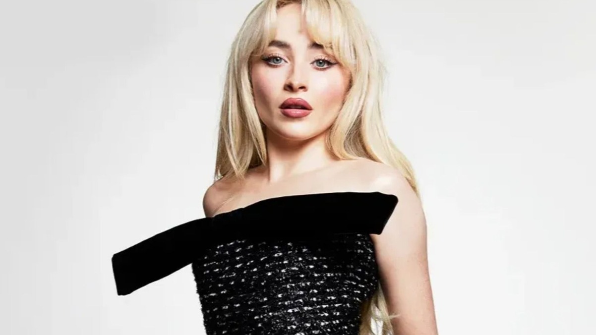 Обложка: The Sun