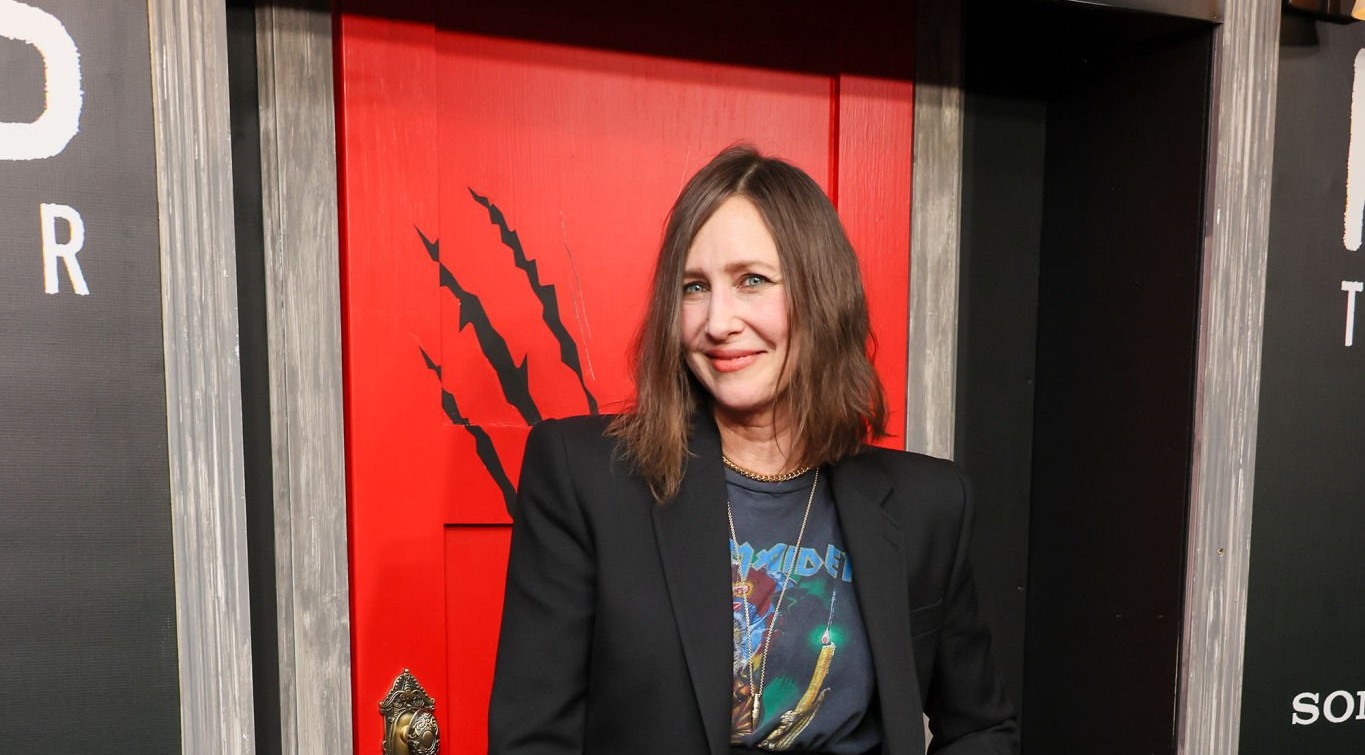 Обложка: Photo by Dia Dipasupil/WireImage