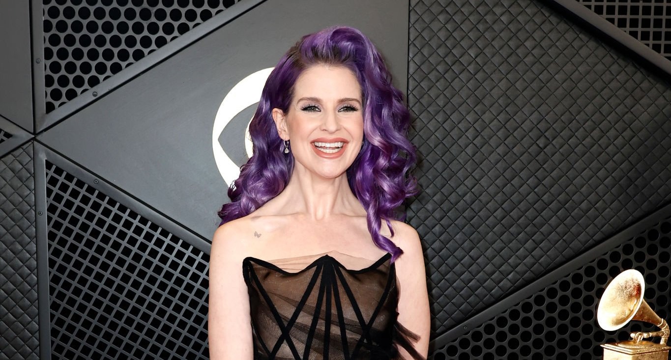 Обложка: Photo by Frazer Harrison/Getty Images