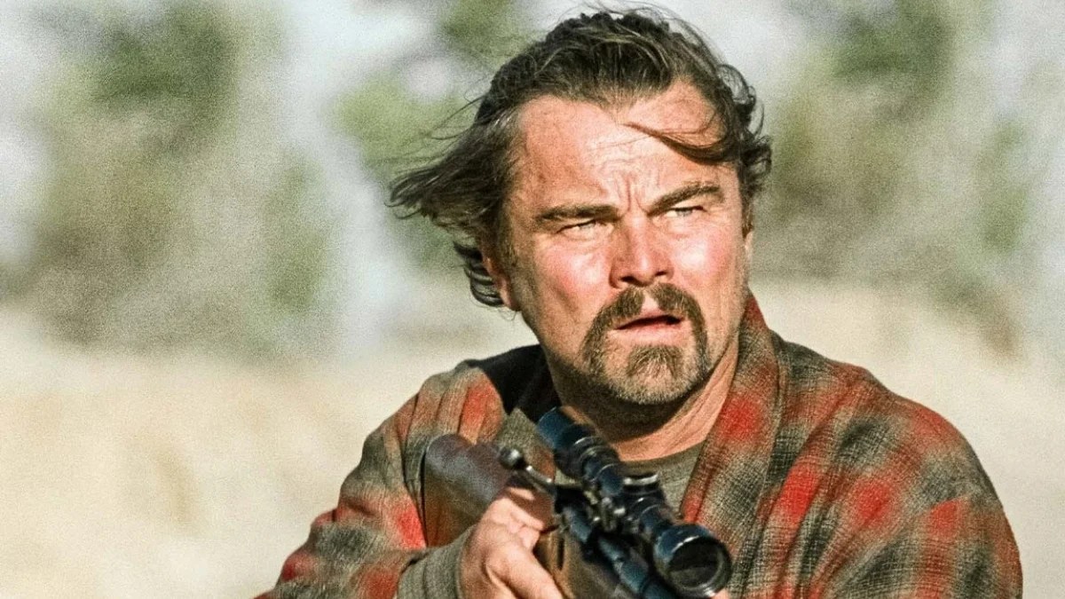 Обложка: кадр из фильма «Битва за битвой»