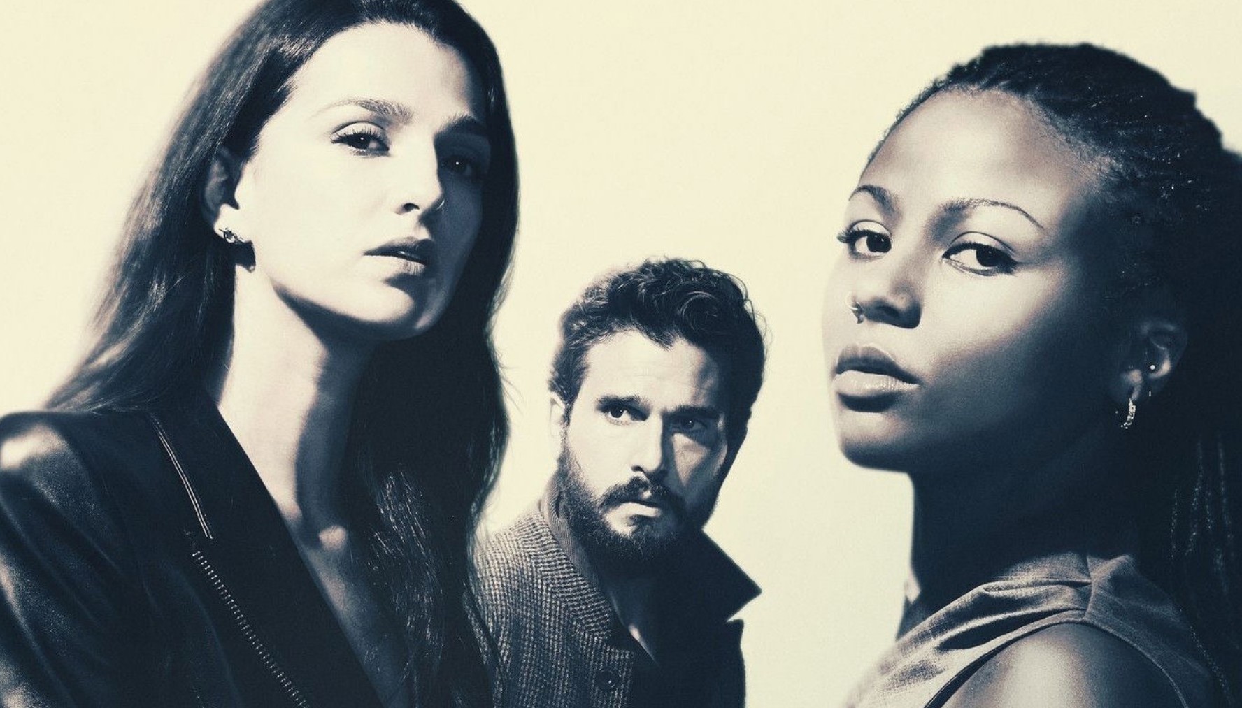 На HBO Max стартовал четвёртый сезон «Индустрии»