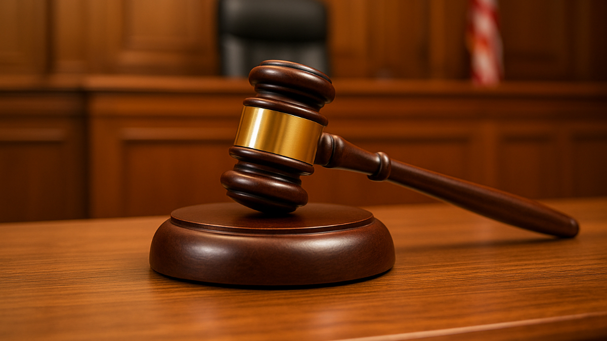 Обложка: изображение, созданное нейросетью