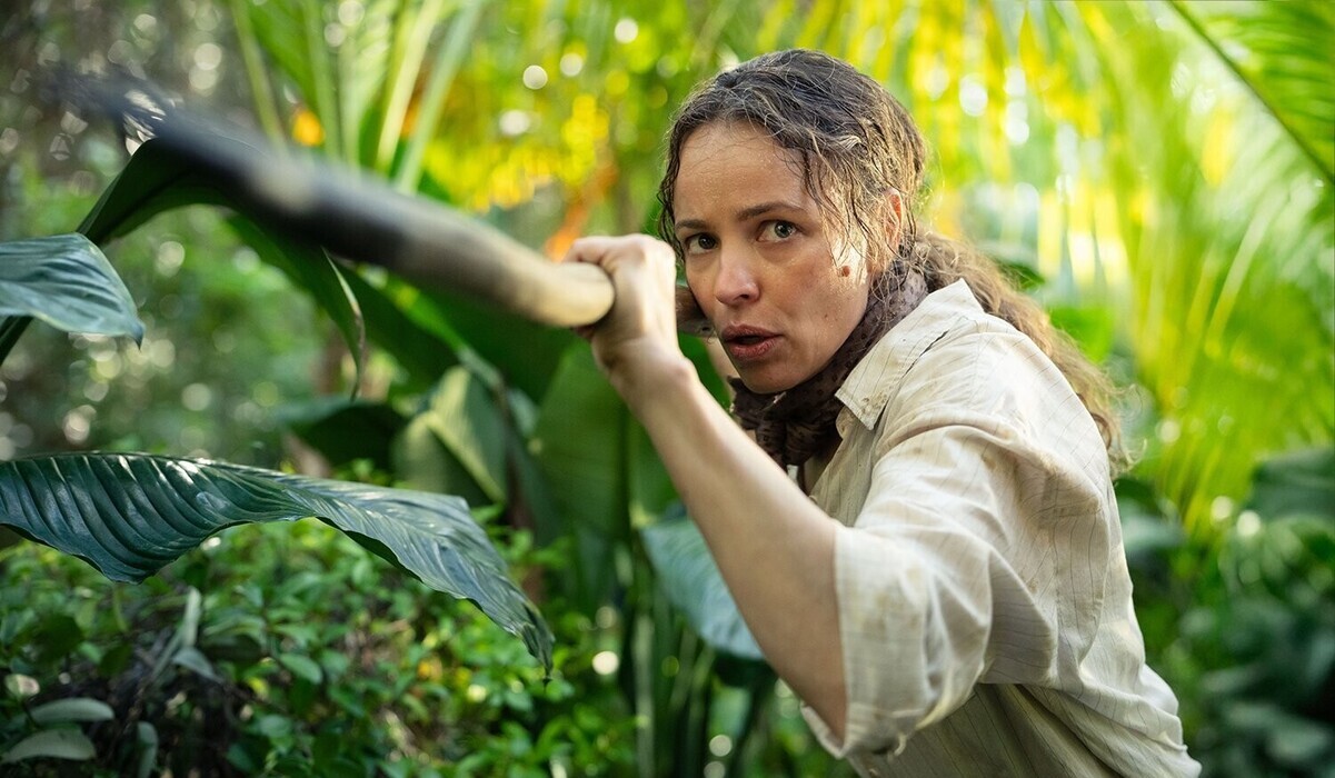 Обложка: кадр из фильма «На помощь!». Источник: 20th Century Studios