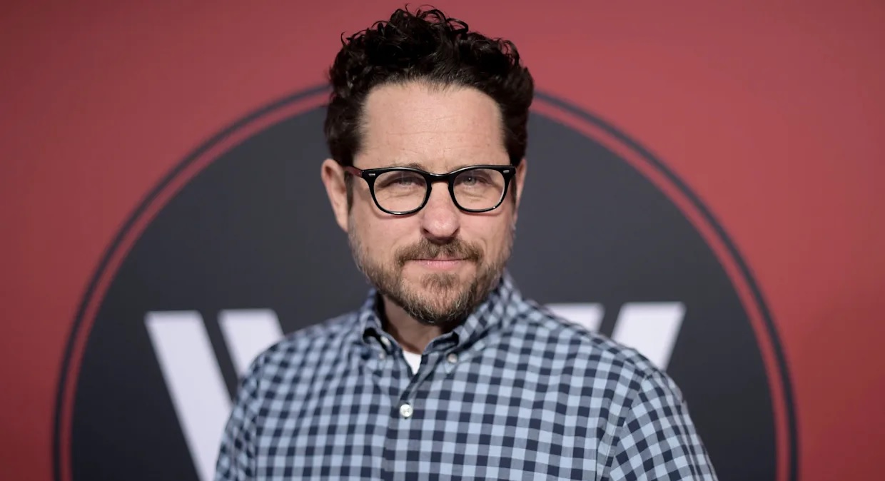 Обложка: изображение с сайта Yahoo News