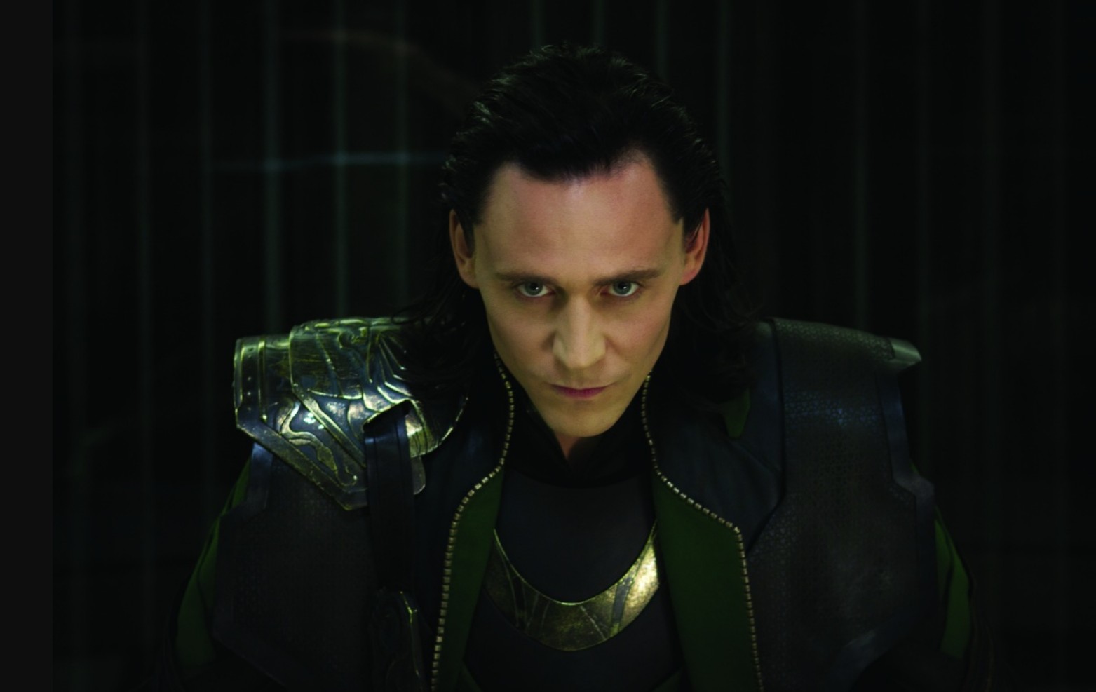 Том Хиддлстон раскрыл, кто вдохновил его сыграть Локи в киновселенной Marvel