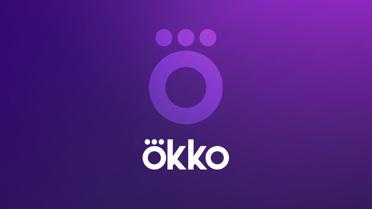 Okko покажет бесплатно зимнюю Олимпиаду-2026 в Милане и Кортине