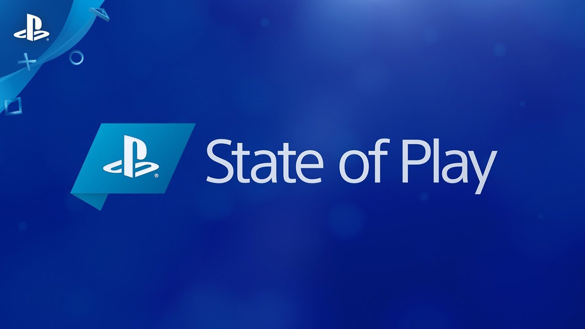 Sony может провести следующий State of Play в феврале