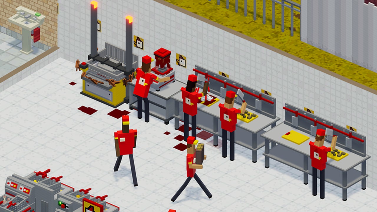 Letztes kostenloses Spiel im Januar jetzt auf Epic Games Store verfügbar 12 39a012fd 3e52 417d 9aa2 f208737a5a6f Letztes kostenloses Spiel im Januar jetzt auf Epic Games Store verfügbar 39a012fd 3e52 417d 9aa2 f208737a5a6f 6