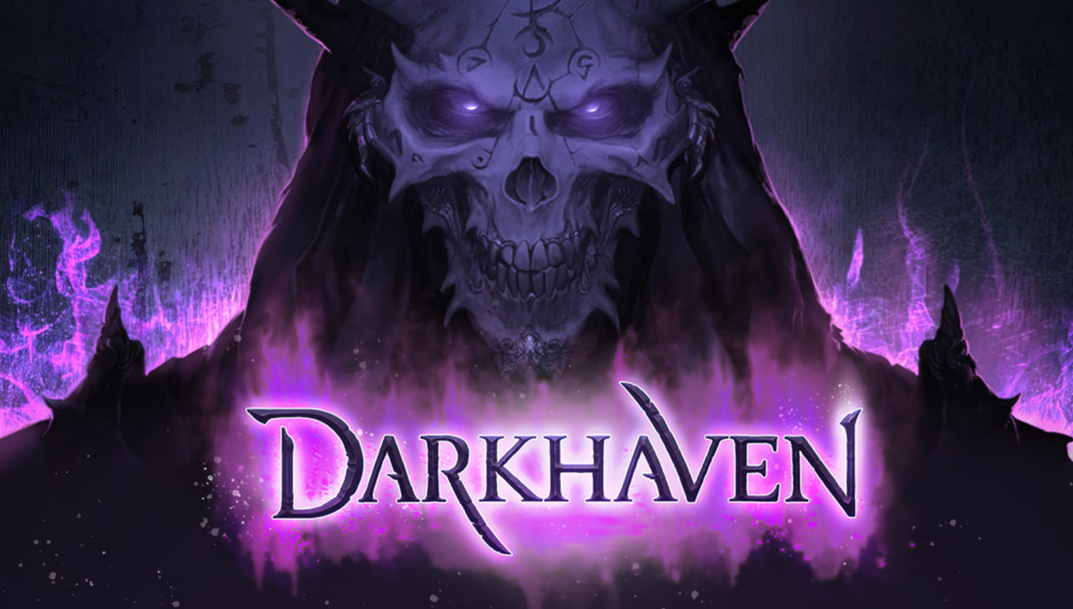 Бывшие авторы Diablo 2 представили свою новую aRPG под названием Darkhaven