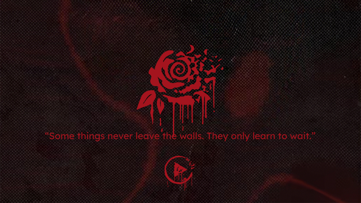 В новом тизере авторов ремейка Silent Hill 2 углядели намёки на ремейк Rule of Rose