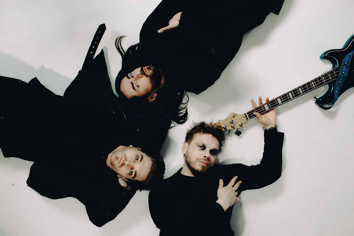 «Аффинаж» / Источник: ВКонтакте