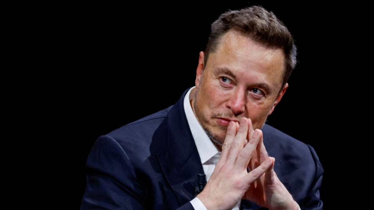 Илон Маск раскритиковал Кристофера Нолана и его «Одиссею»