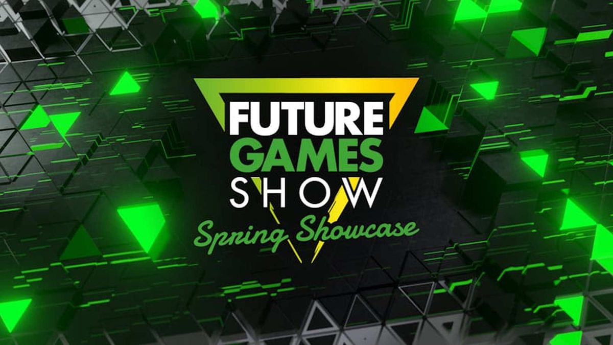 Future Games Show вернётся с новым мероприятием уже 12 марта
