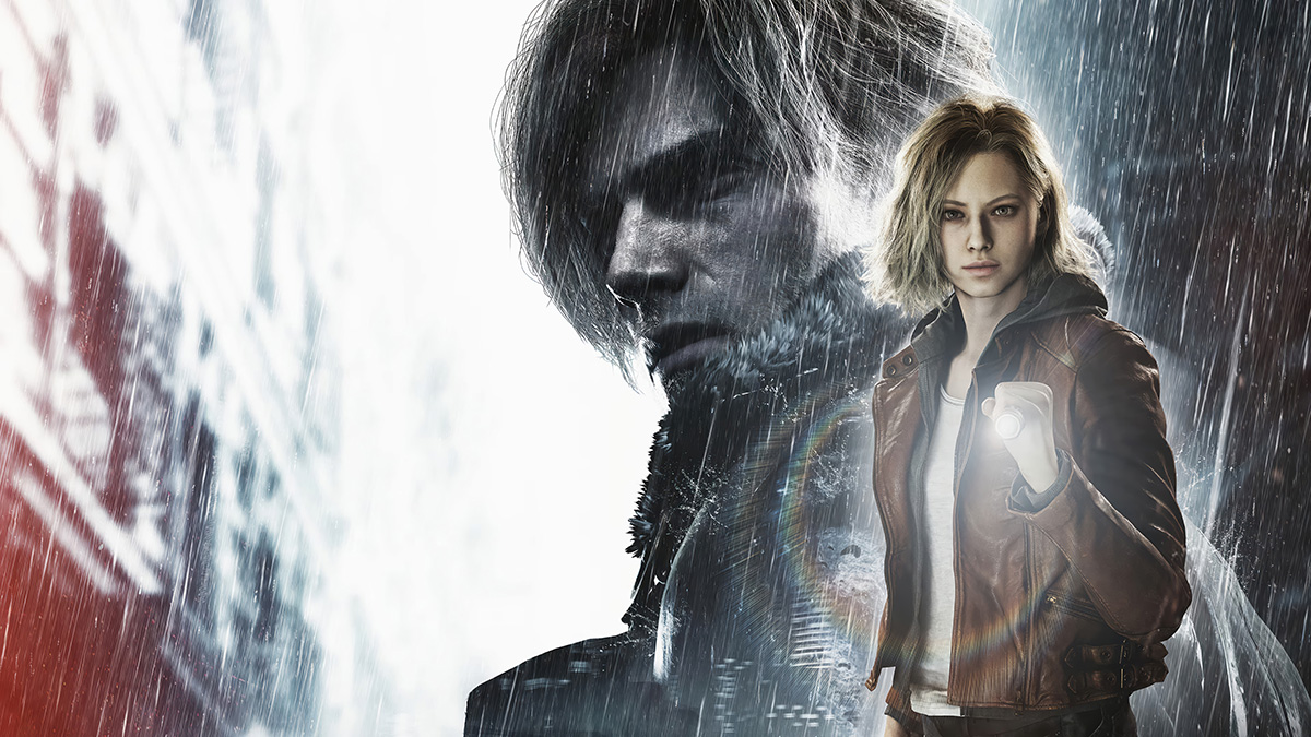 Названо точное время выхода Resident Evil Requiem