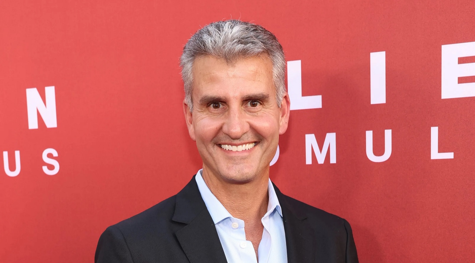 Фото: Getty Images