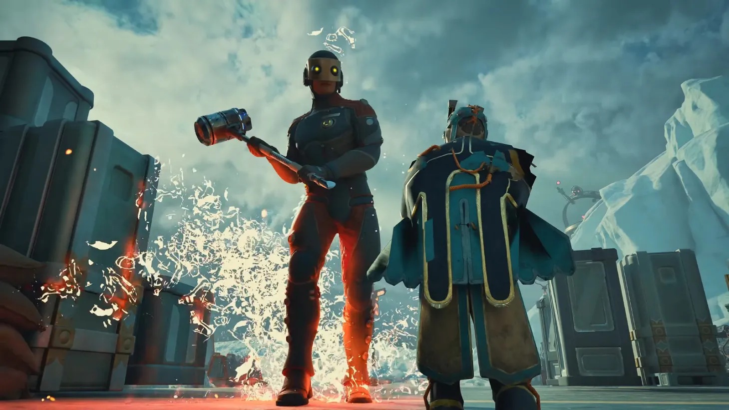Microsoft признала Avowed и The Outer Worlds 2 «не оправдавшими ожиданий»
