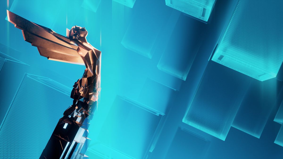 Джефф Кили назвал дату проведения The Game Awards 2026