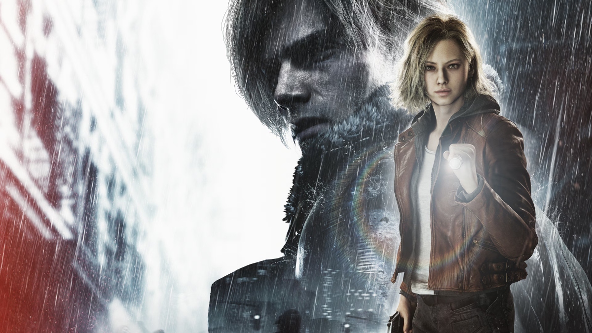 Дисковые версии Resident Evil Requiem попали в руки игроков до релиза