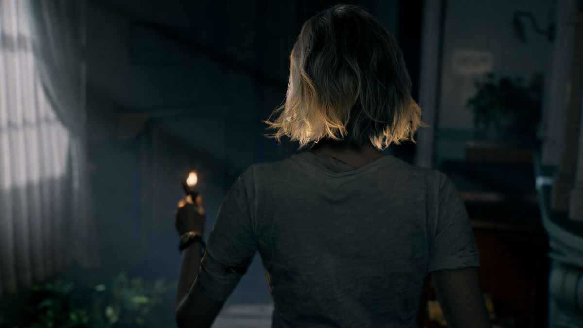 Аналитики: Resident Evil Requiem — вторая самая ожидаемая игра 2026 года после GTA 6