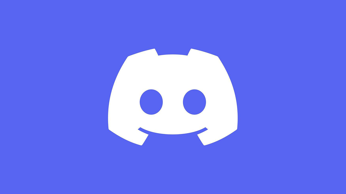 Discord с марта этого года введёт обязательную проверку возраста
