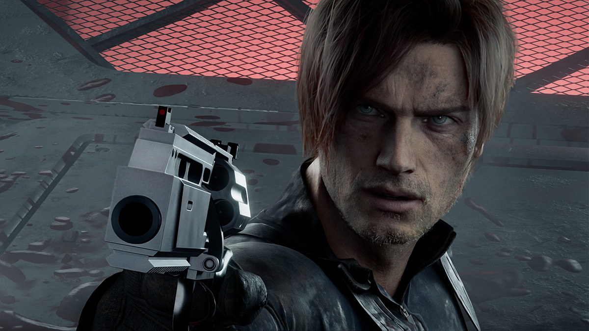 Capcom добавит в Resident Evil Requiem фоторежим, мини-игру и сюжетное дополнение