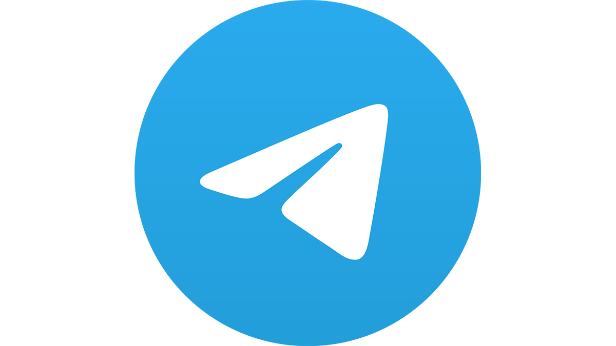 В работе Telegram произошёл массовый сбой