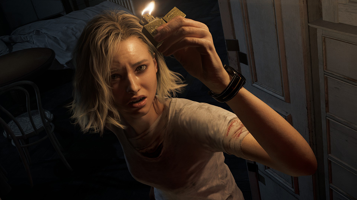 Результаты Requiem и ремейка Code: Veronica определят будущее серии Resident Evil — слух