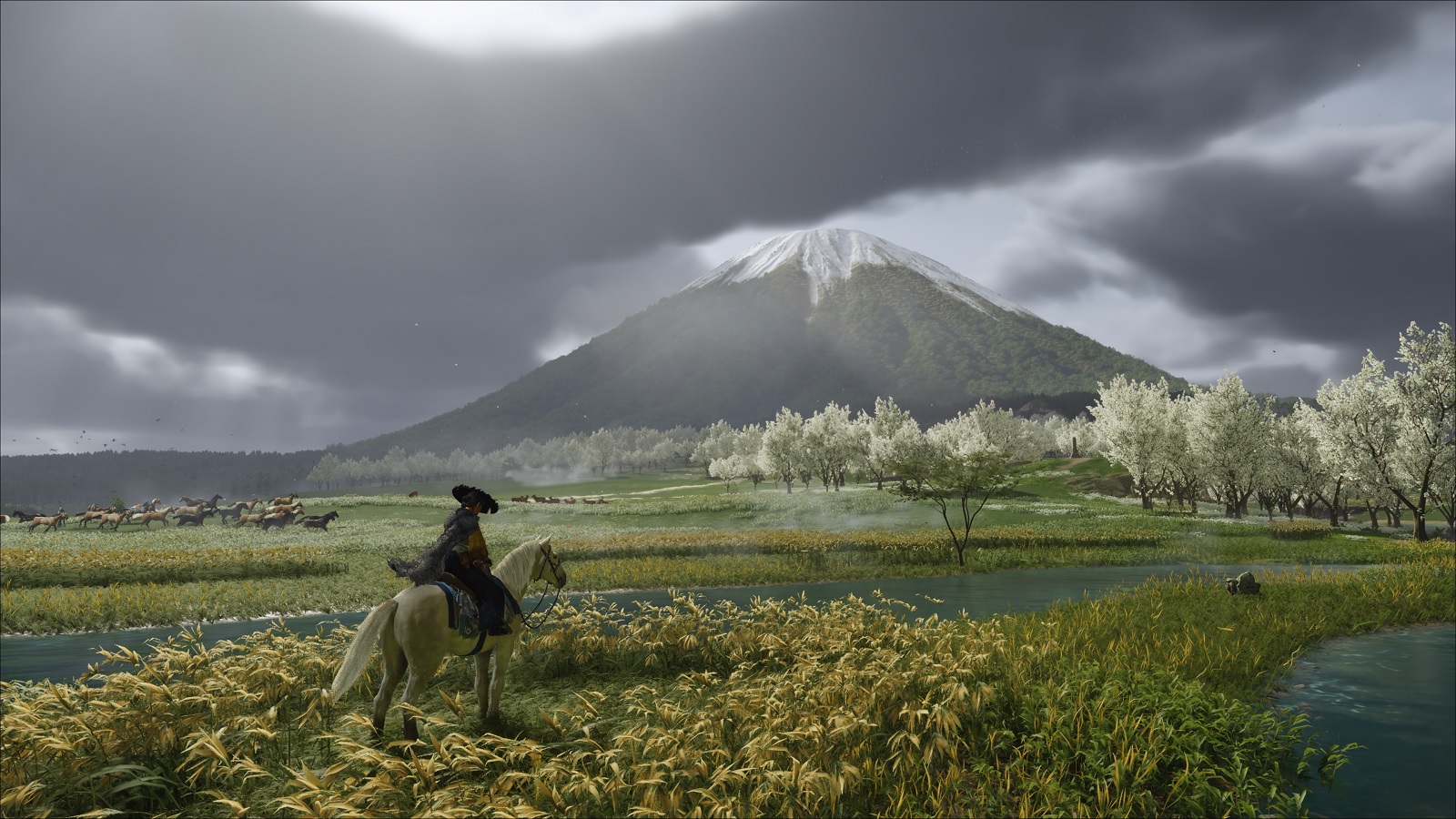 Шрайер: Sony отказалась от планов по выпуску своих одиночных игр на PC