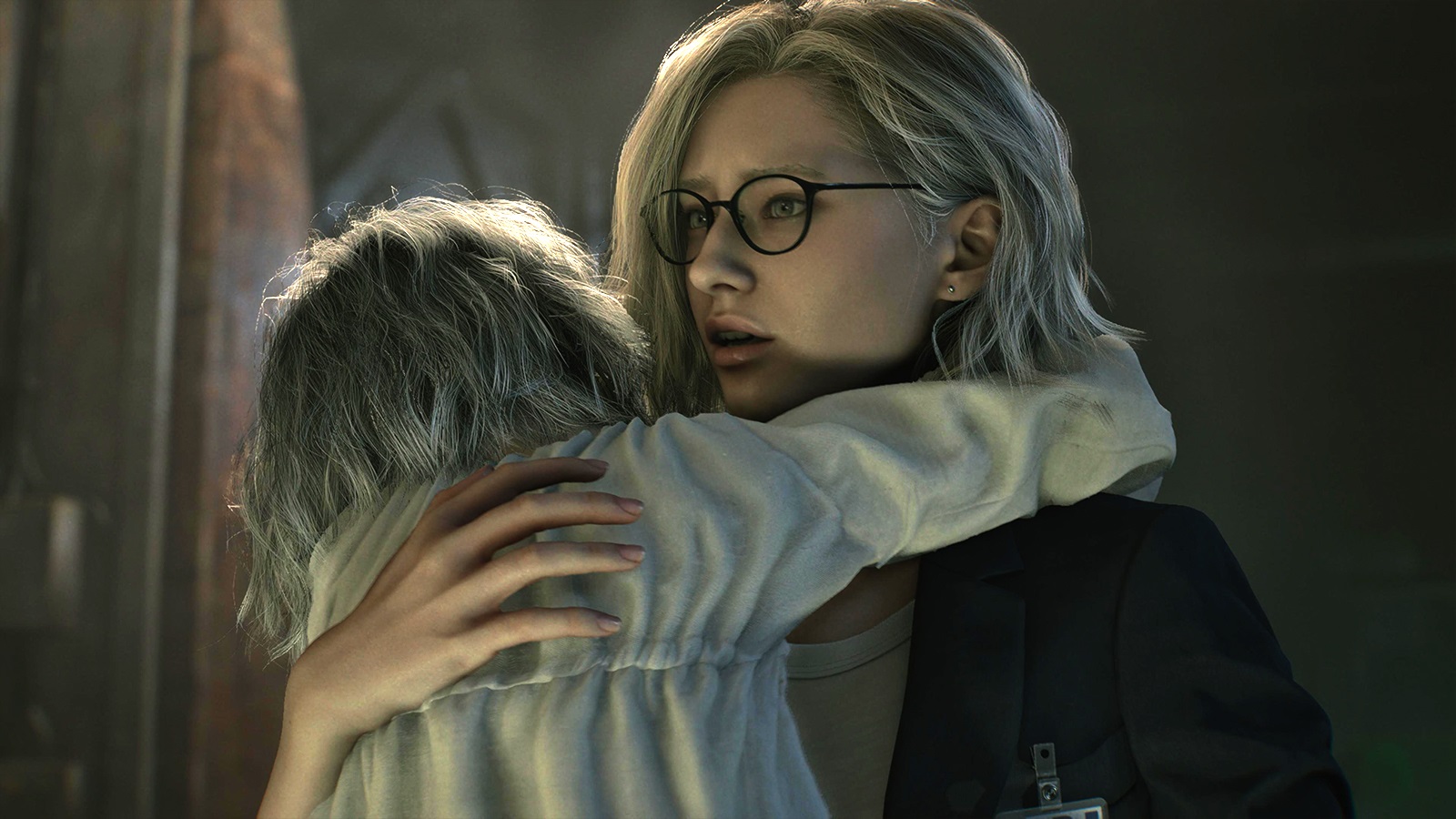 Продажи Resident Evil Requiem превысили 5 млн копий