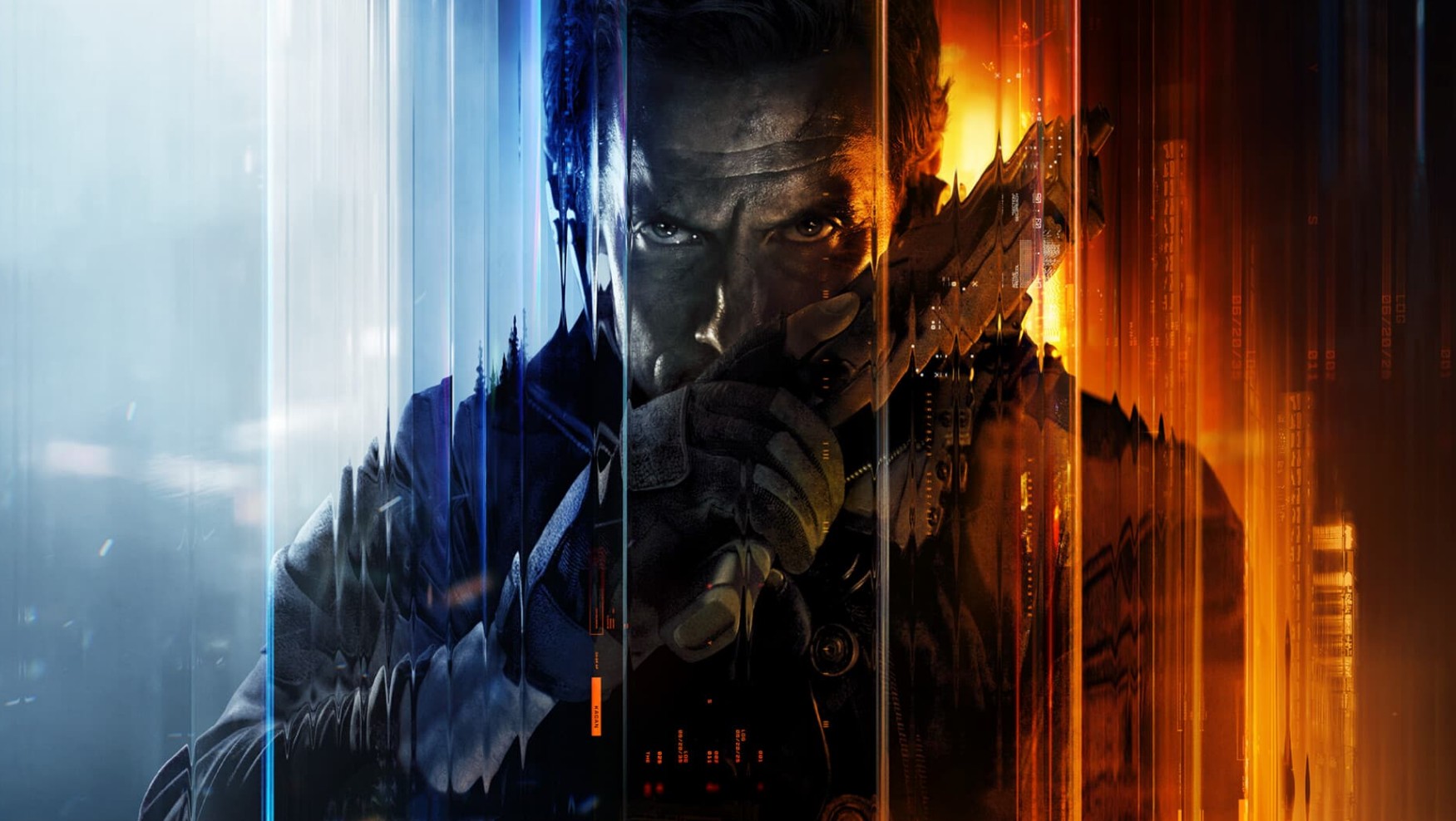 Фильм по Call of Duty получил дату премьеры