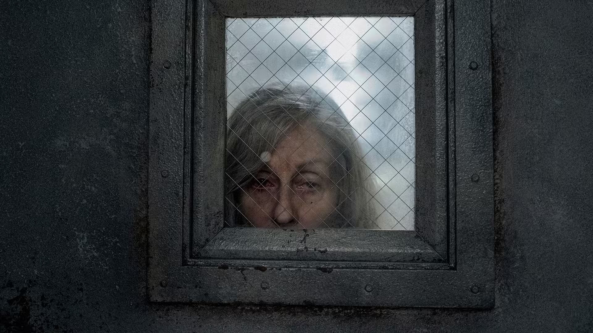 Сериал-антология «Террор»: о чём шоу и почему его стоит посмотреть