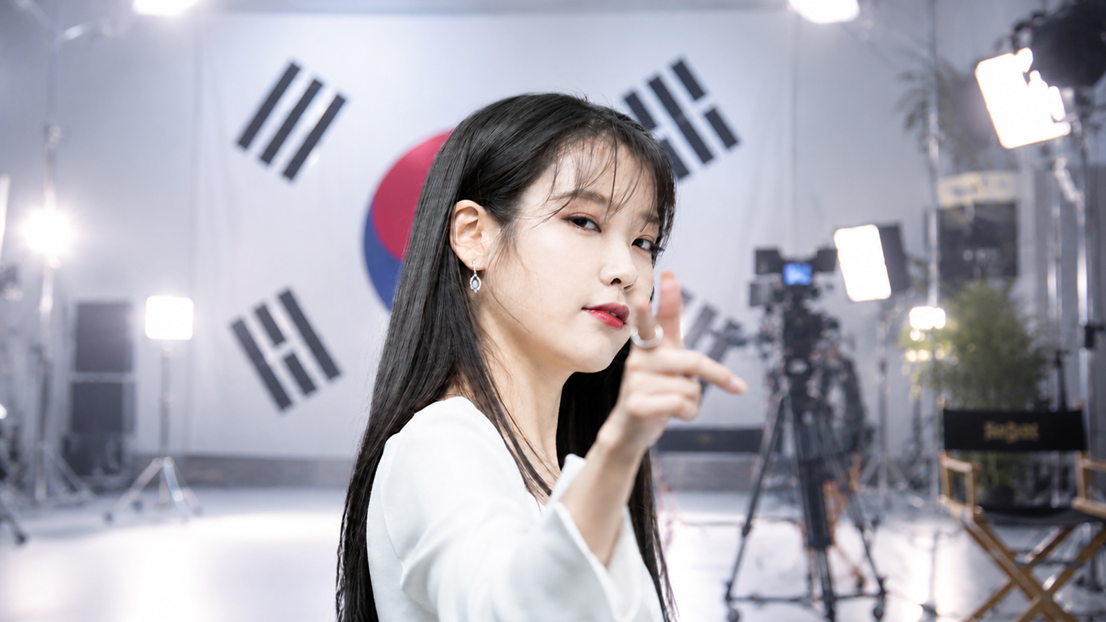 Как K-Pop айдолы научились играть: 7 примеров, когда певцы выдали мощнейшую актерскую драму