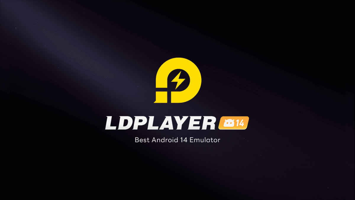 LDPlayer 14 официально запущен: новый уровень производительности Android-игр на ПК