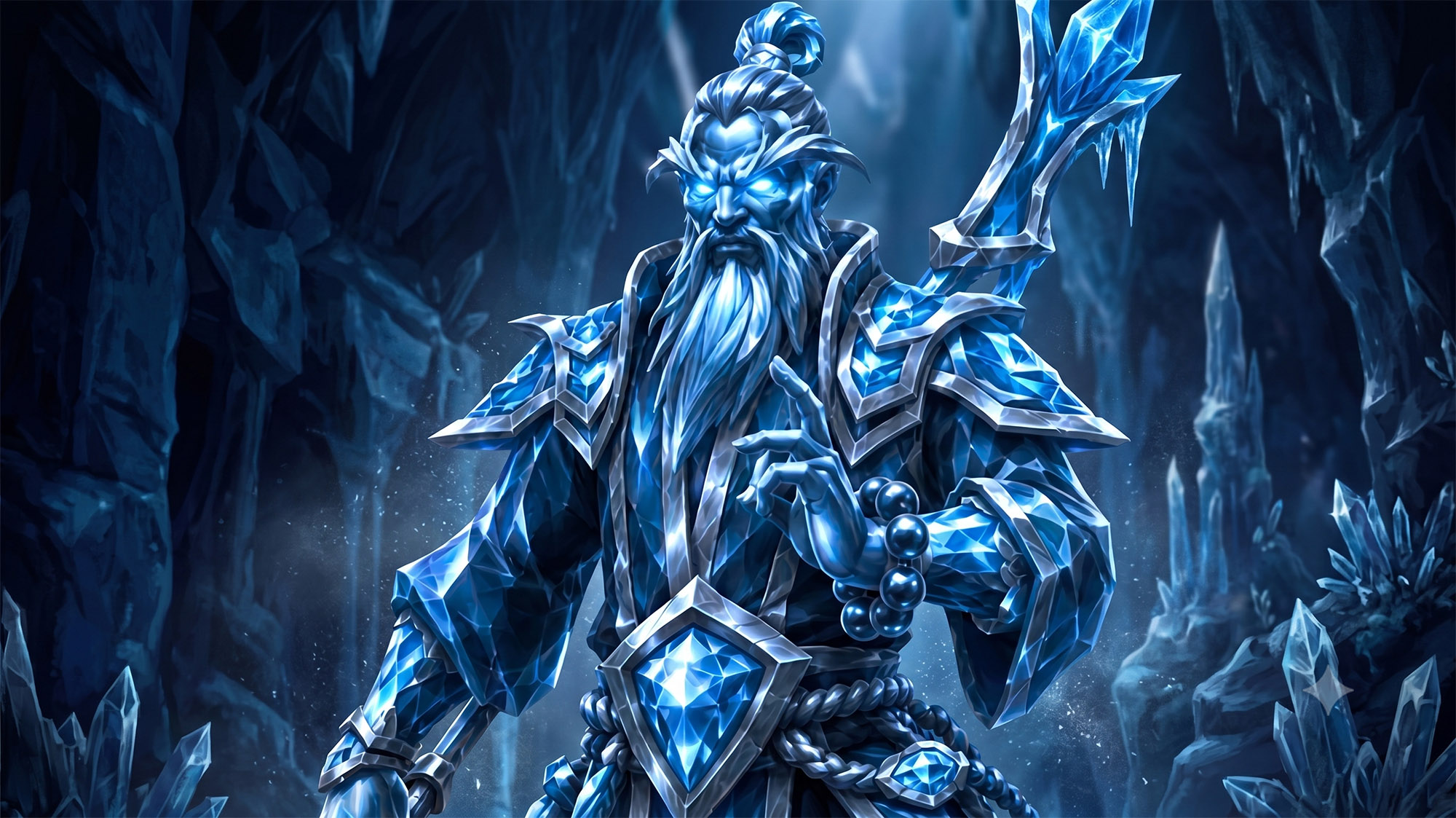 Стартовал 1win Essence II: десять топ-команд по Dota 2 разыграют $200 000 - kanobu.ru