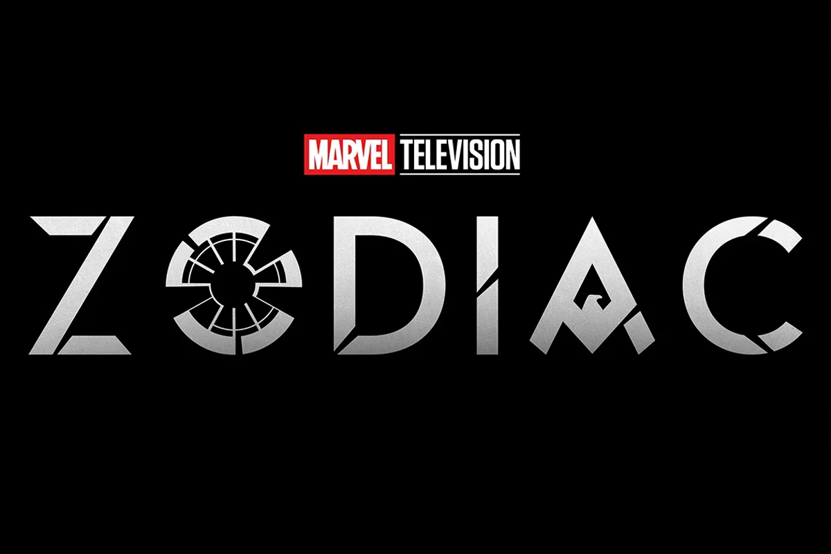 Marvel нашла сценаристов для шпионского сериала «Зодиак» — известны первые детали сюжета