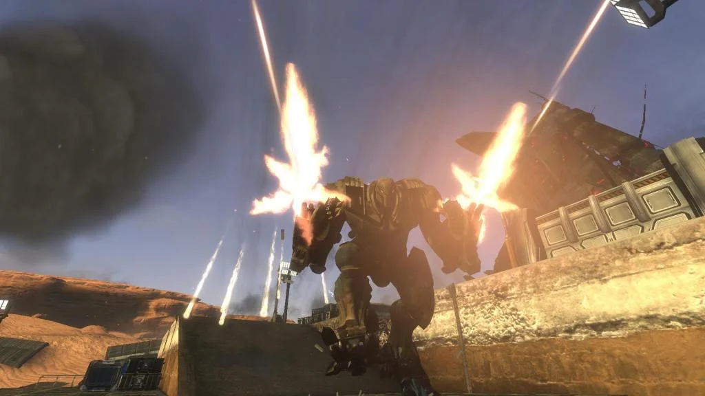 Section 8 - кадр 10