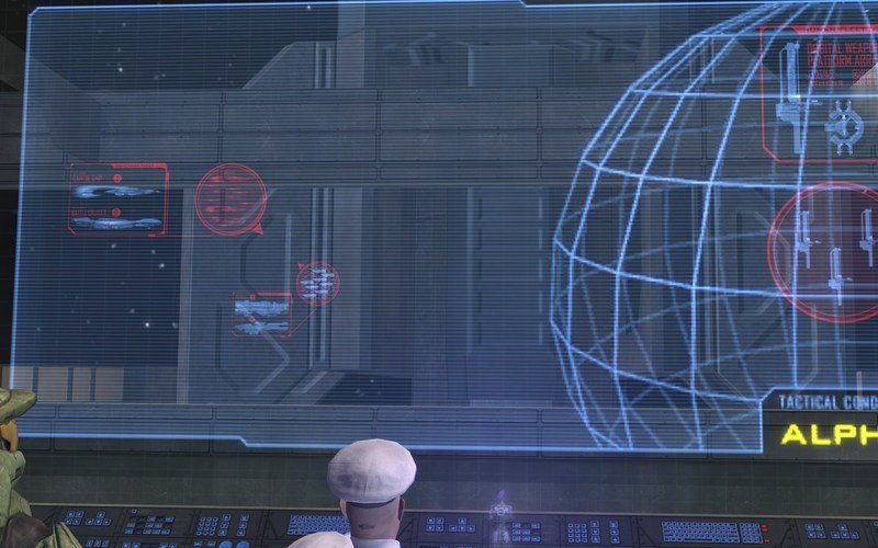 Halo 2 — скриншот 5