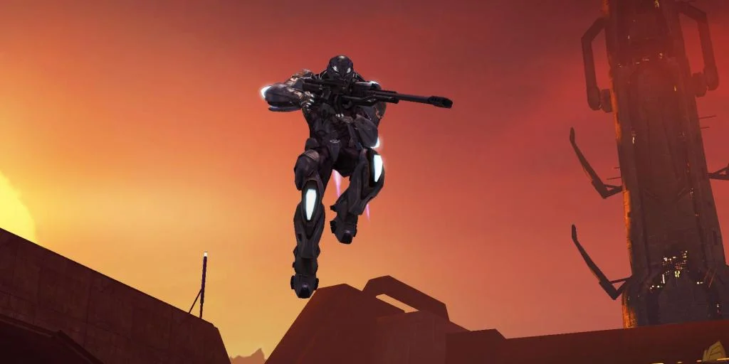 Section 8 - кадр 2