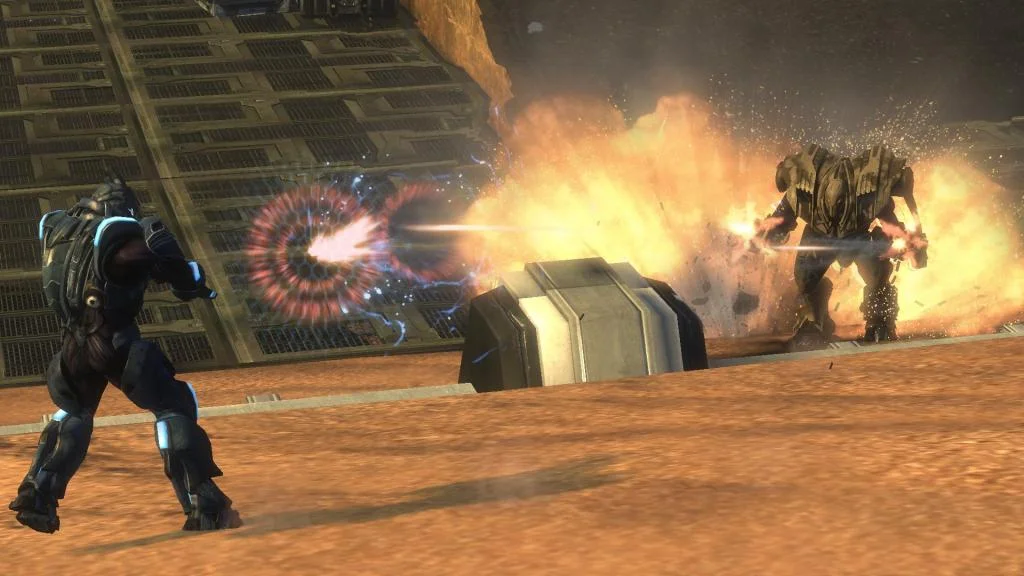 Section 8 - кадр 16