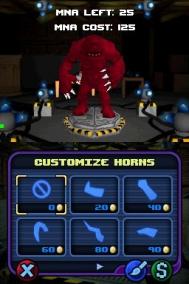 Monster Mayhem: Build and Battle — скриншот 5