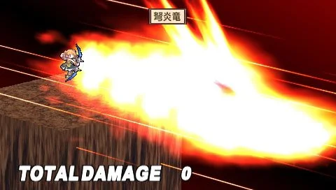 Disgaea 2: Dark Hero Days - кадр 3