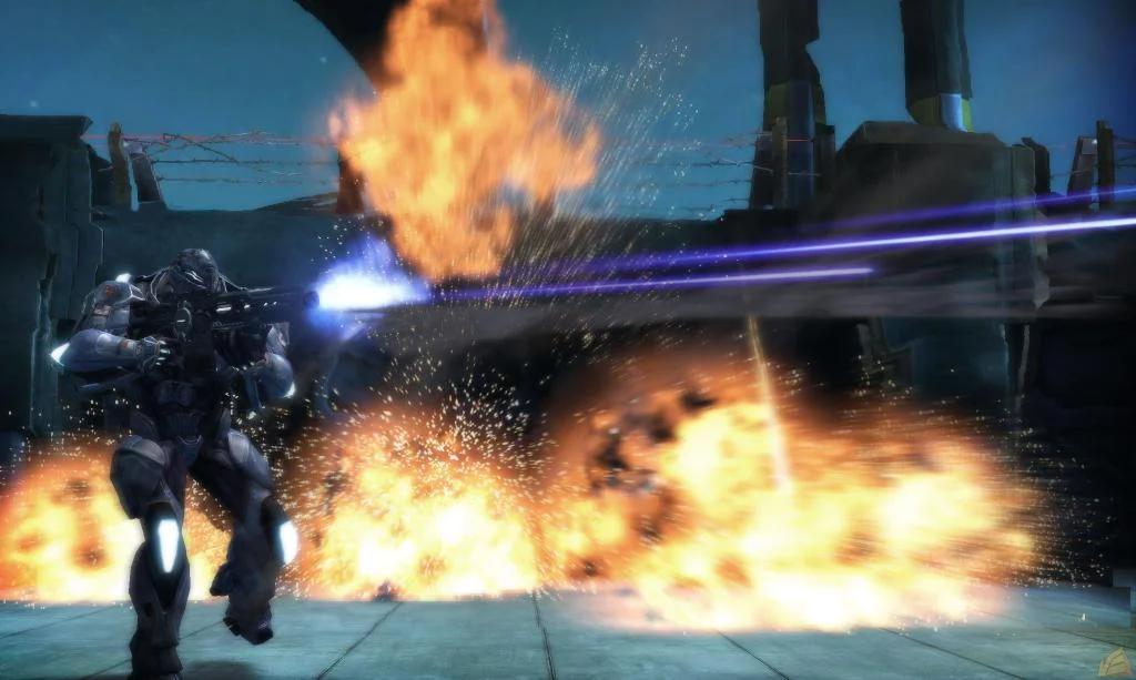 Section 8 - кадр 3