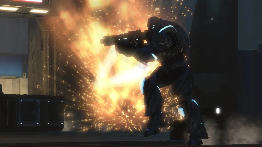 Section 8 - кадр 12