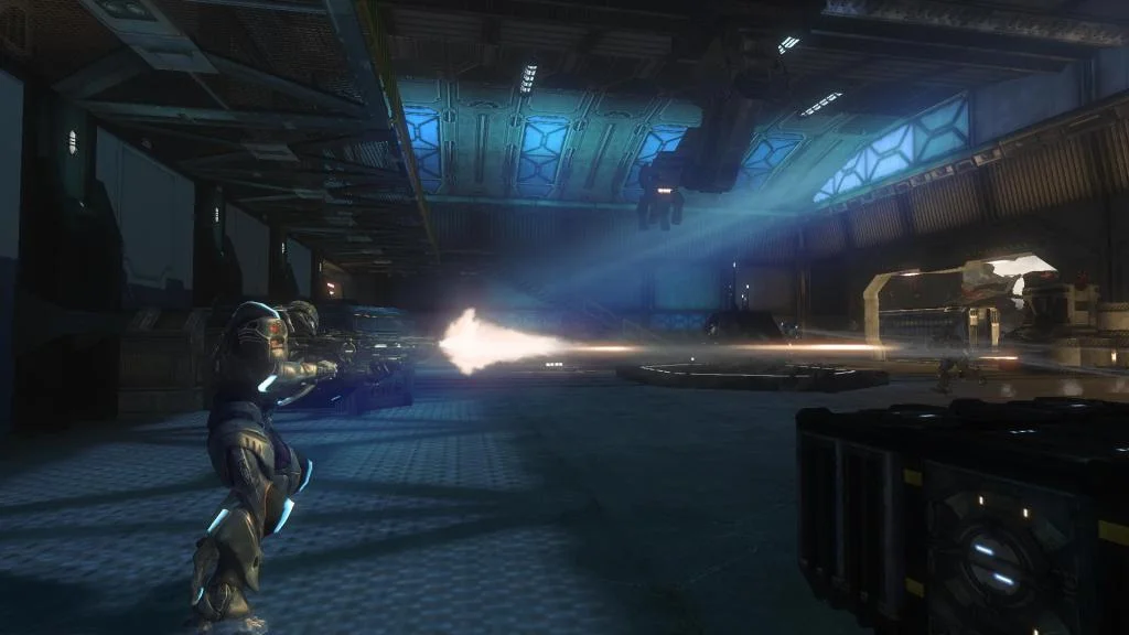 Section 8 - кадр 14