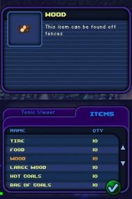 Monster Mayhem: Build and Battle — скриншот 2