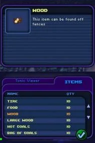 Monster Mayhem: Build and Battle - кадр 2