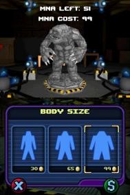 Monster Mayhem: Build and Battle — скриншот 4