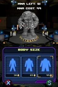 Monster Mayhem: Build and Battle - кадр 4
