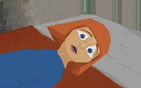 Alone in the Dark 2 — скриншот 4